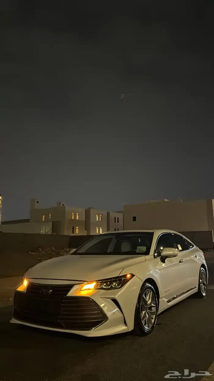 افالون 22 ليمتد 1