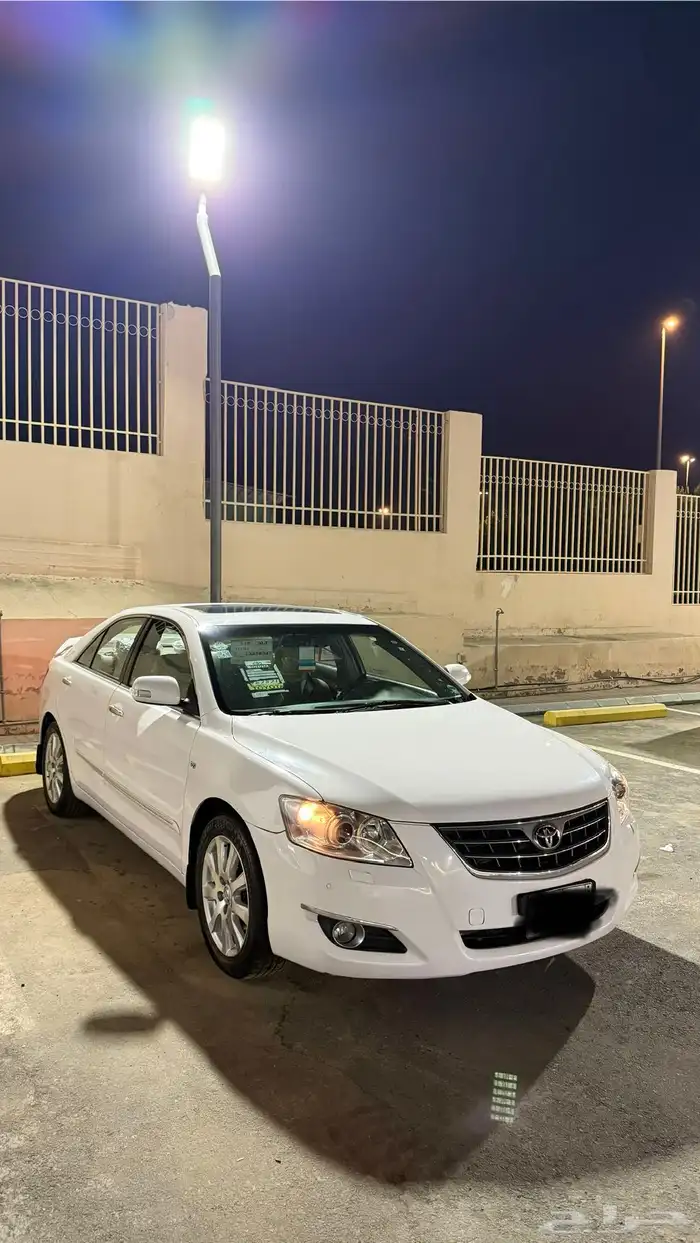 اوريون جراندي 2009 1