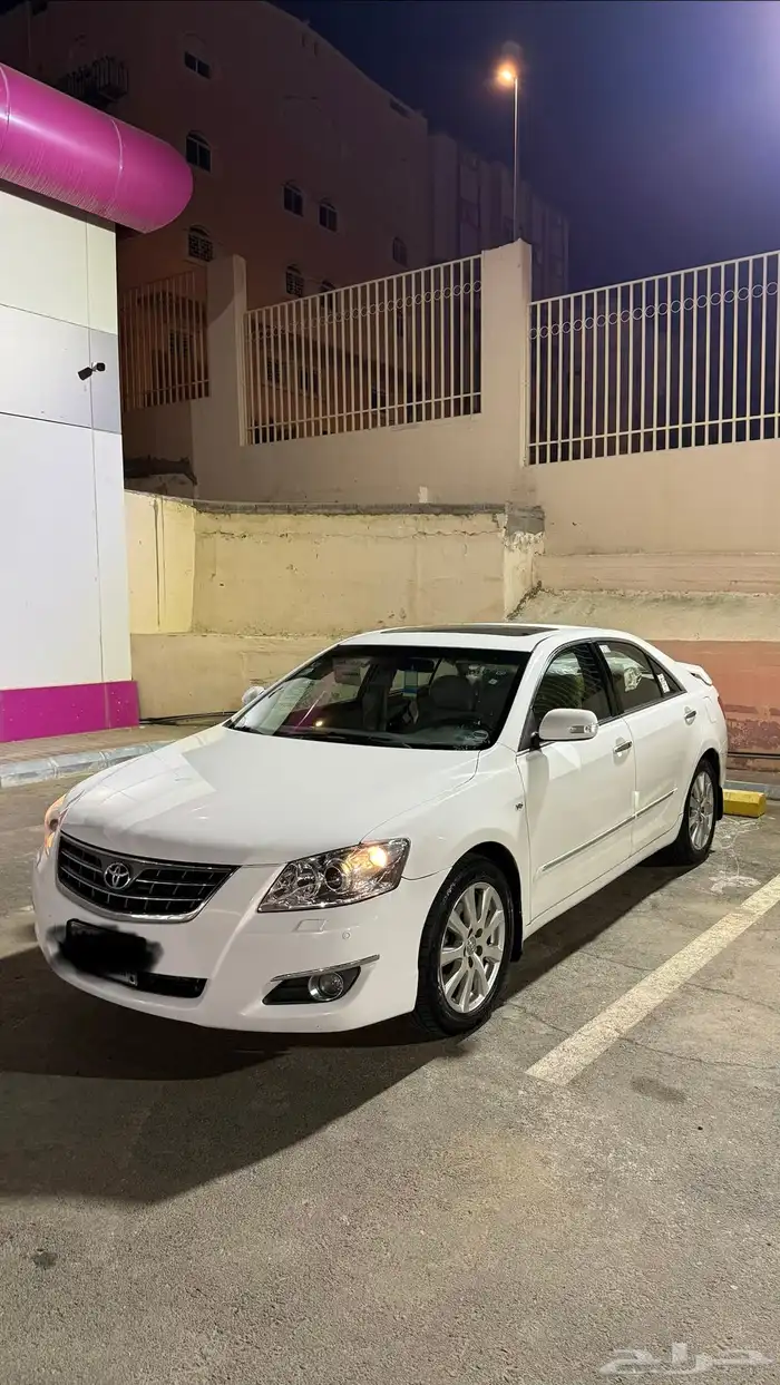 اوريون جراندي 2009 0