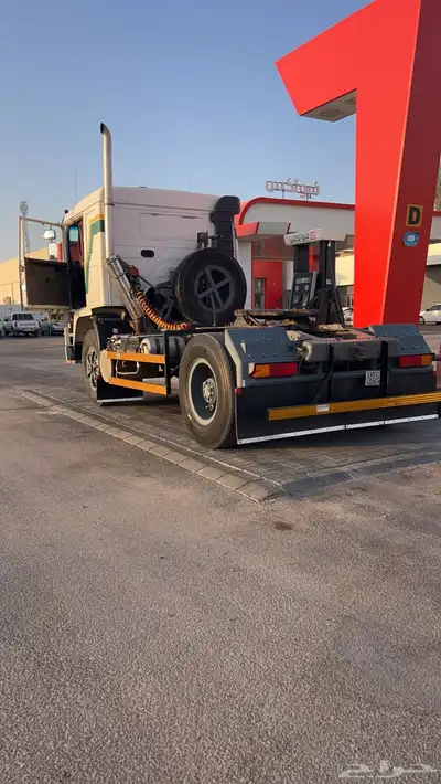 راس سحب الغرف والتيادر 0