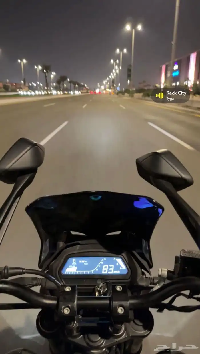 دباب بجاج دومينار 400 4