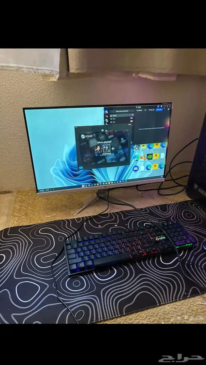 بي سي جديد 3