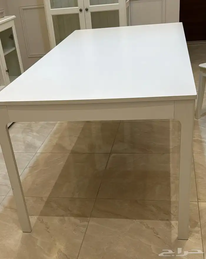 اثاث ايكيا 0