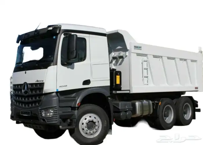 قلابات للايجار موديل 2025 جاهز 0