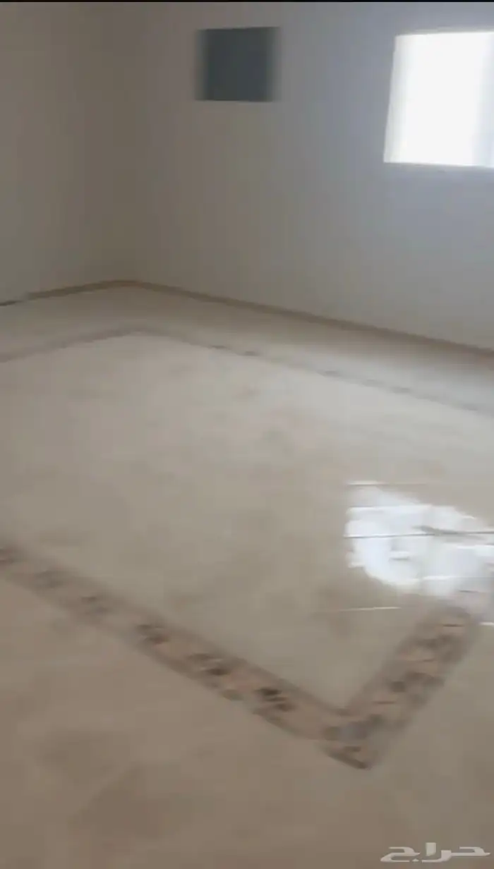 شقة للإيجار 4 غرف حي الصالحية أ 0