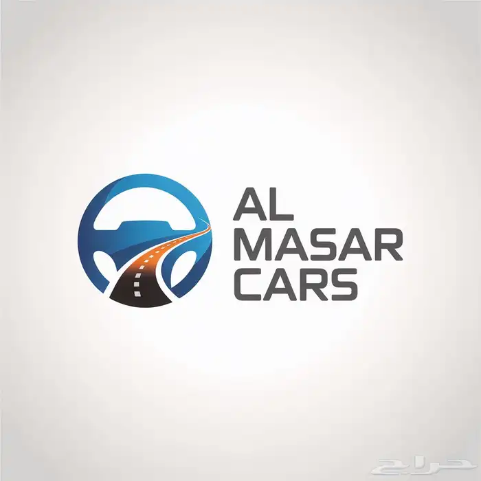 تصميم لوقو واشياء اخرى 5