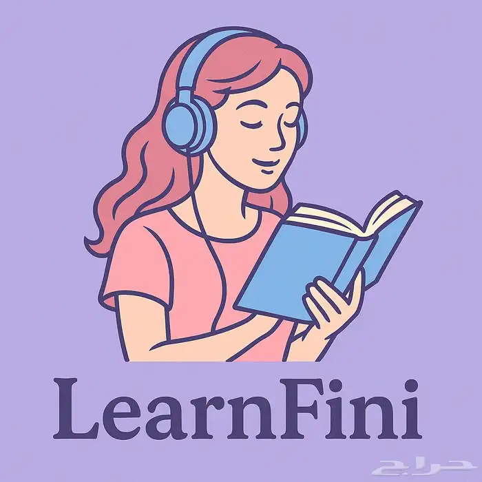 كتب انقلش مستويات A1 الى C2 وكوميكس دي سي ومارفل 0