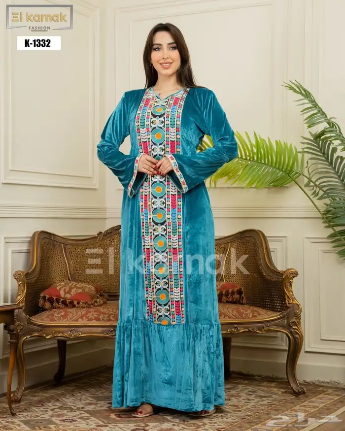 جلابيات جملة 2