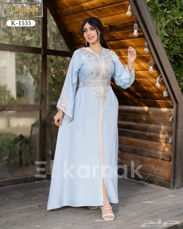 جلابيات جملة 6