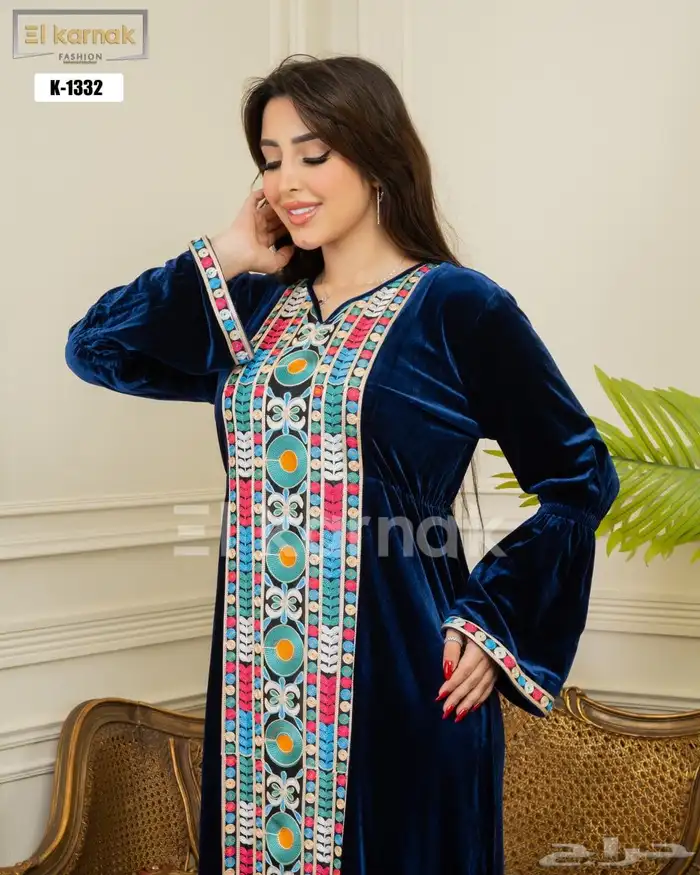 جلابيات جملة 1