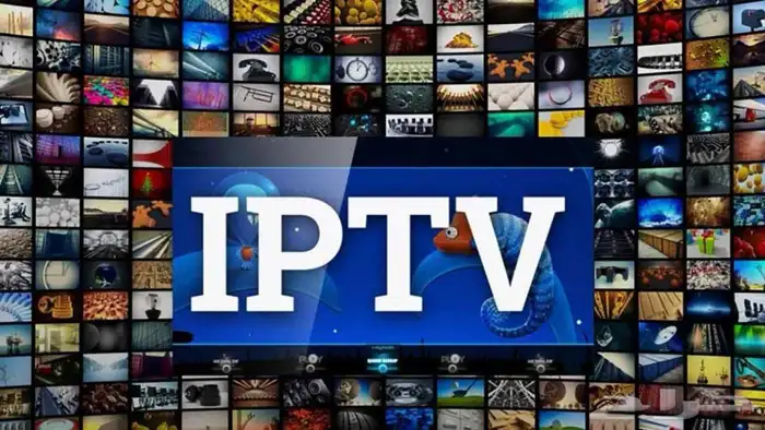 قنوات كاس العرب 0