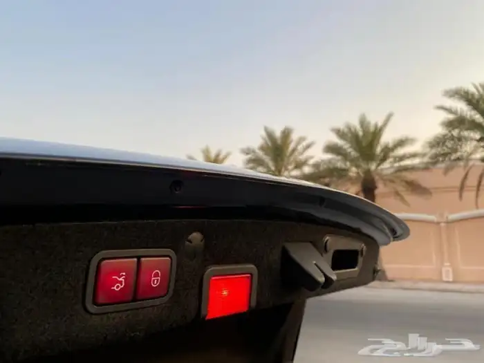 مرسيدس c400 2107 2