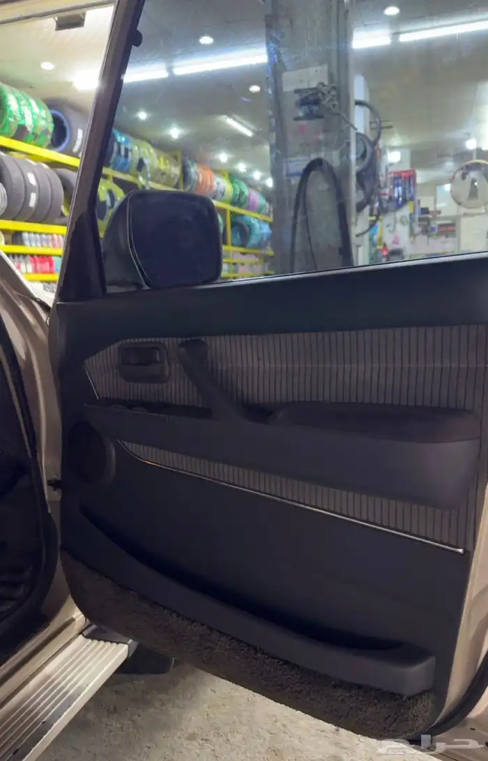 فكسار مكيفين ثلاجه للبيع اقبل البدل المناسب 2