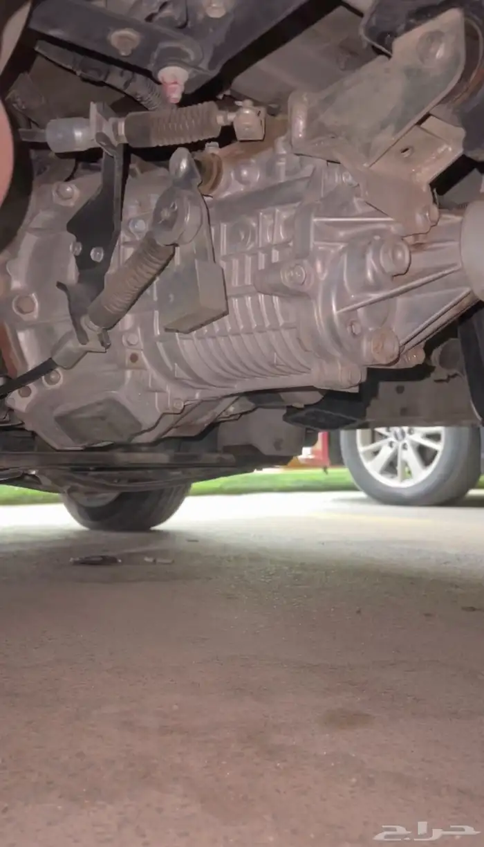 دباب ديهاتسو 31