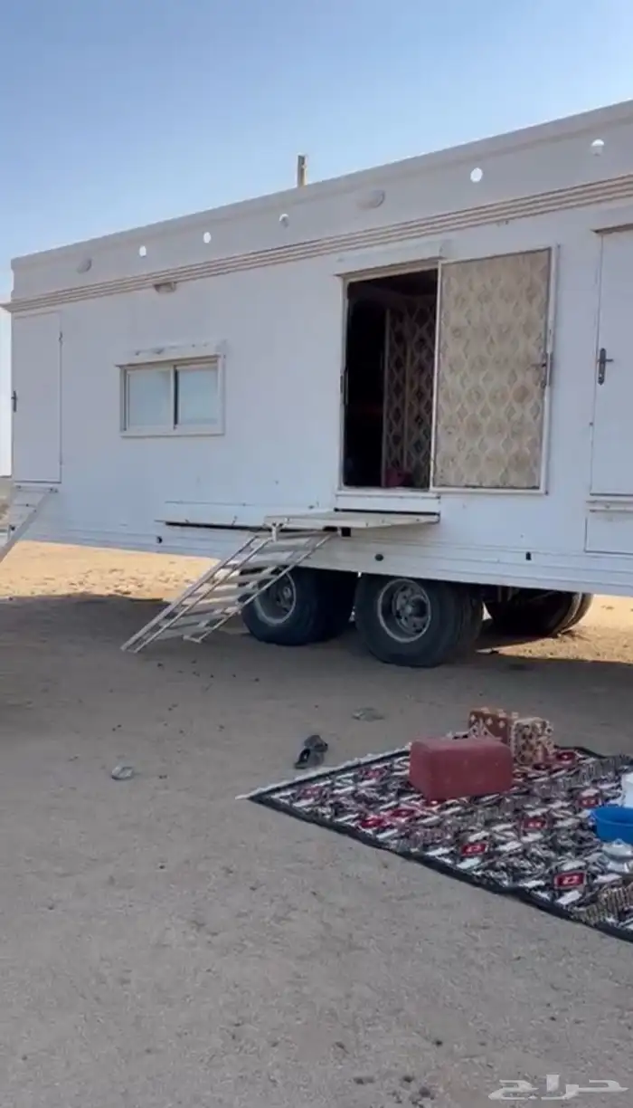 غرفة صيجان آبل 1