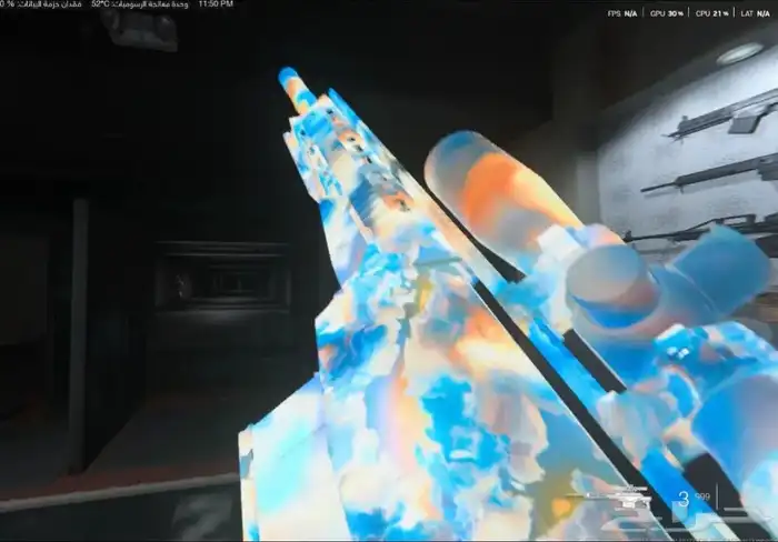 نسخ حزم بسعر خيالي 3