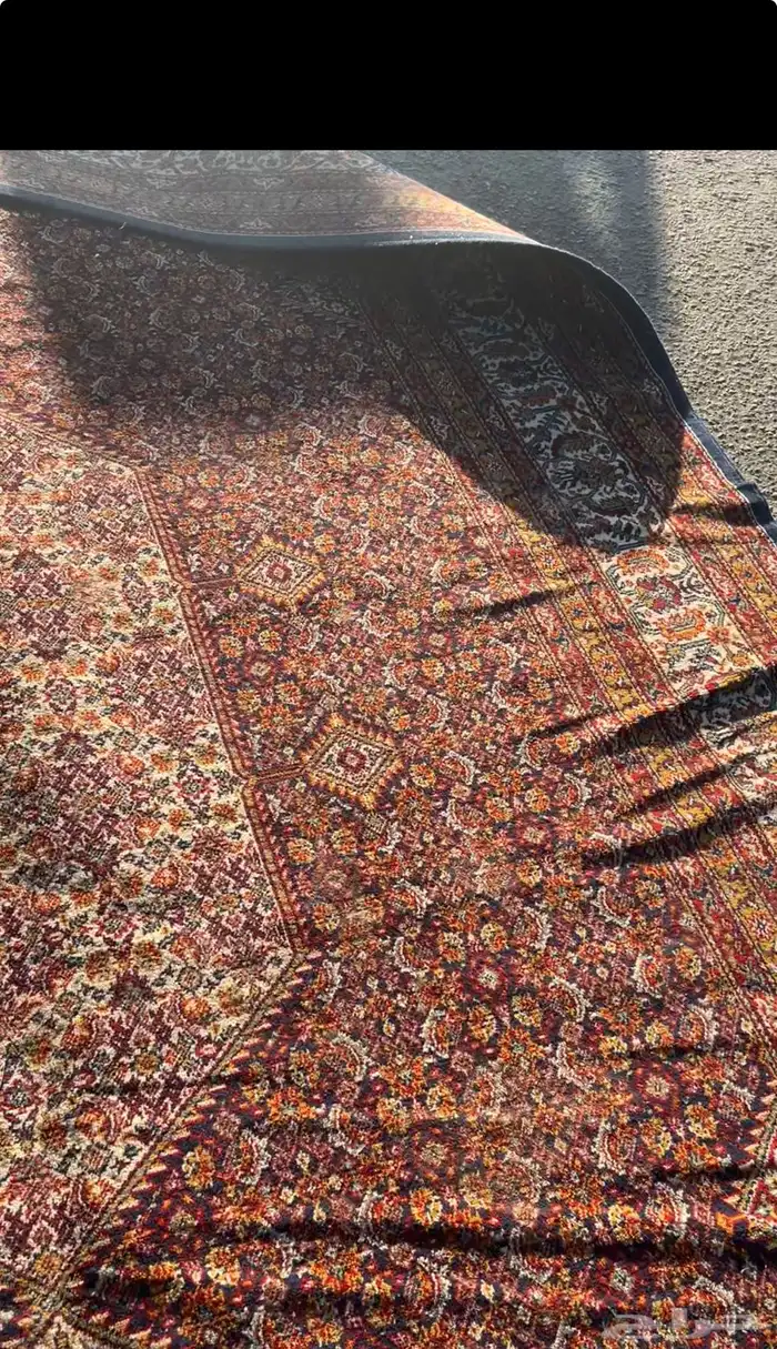 زل بلجيكي قديم 5 في 3 0