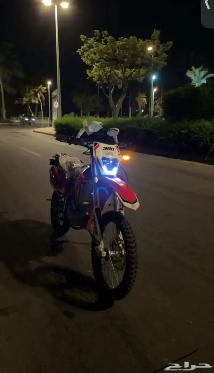 دباب بور اسبورت 2