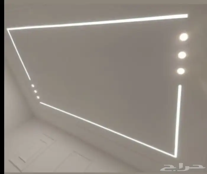 الدي ورالداخلي 20