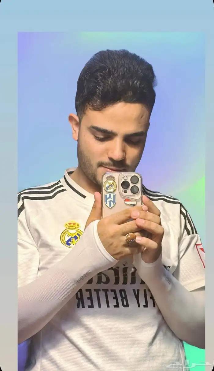 بيع جميع معدات المطاعم والمخابز والكفيهات المستعمله شبه جد 27