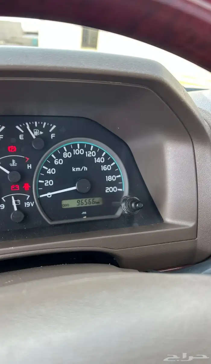 شاص مديل 2022 الون بيج ماشي 95رفرف فلك 4