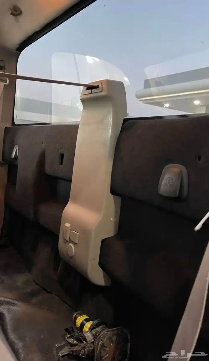 ford F250 2008 5.4L V8 11