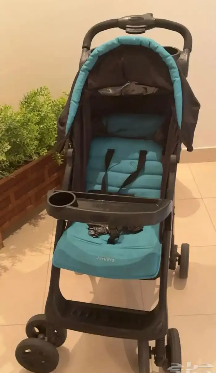 عربيه اطفال 2