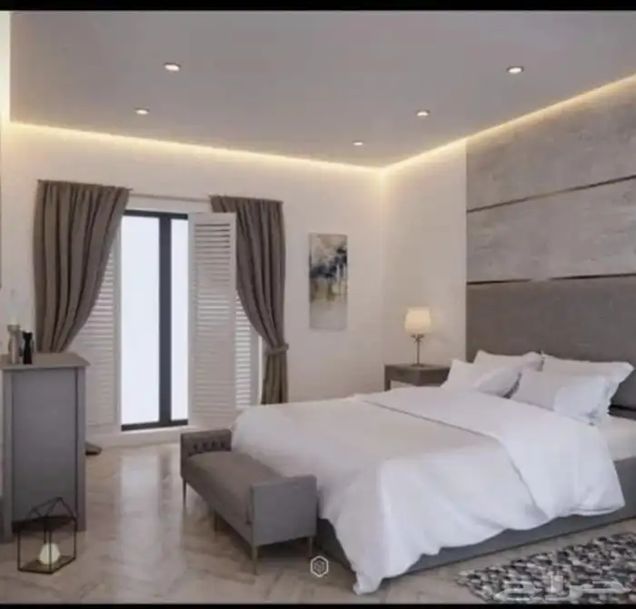 الدي ورالداخلي 13