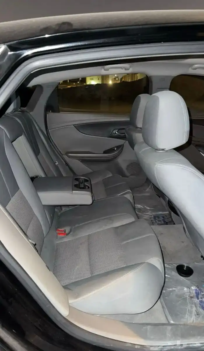 امبالا للبيع 3