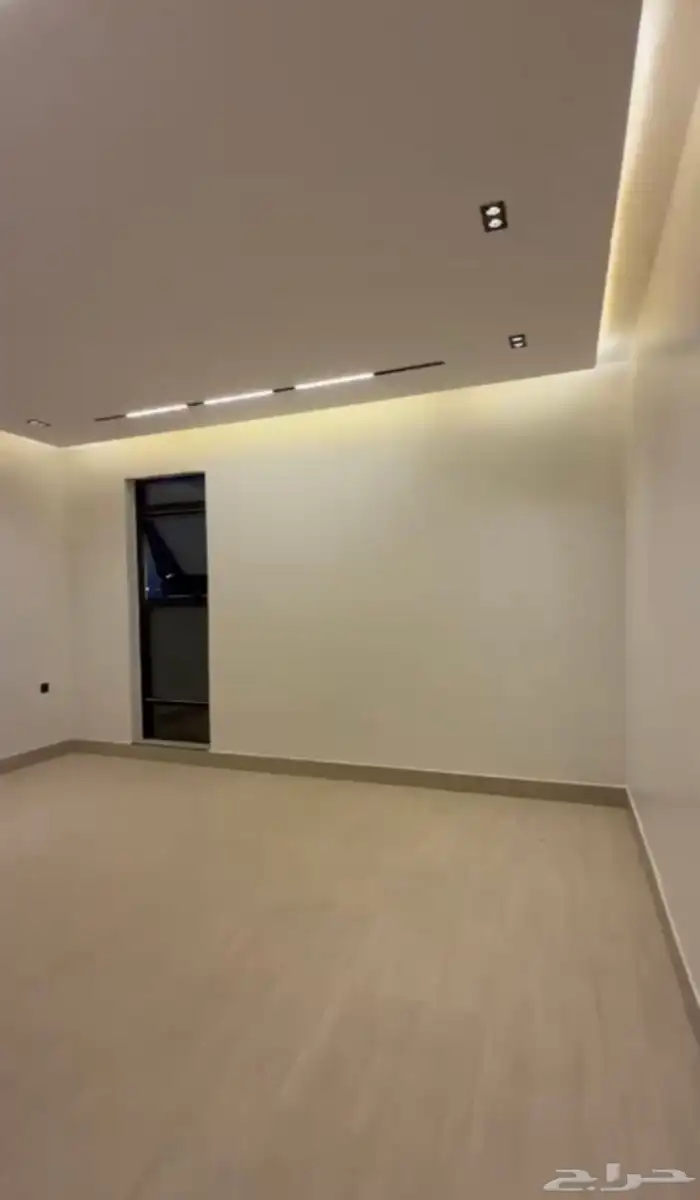 للبيع تاون هاوس في حي  المرجان 2