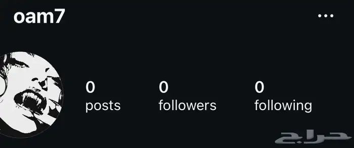 يوزر رباعي انستا 0