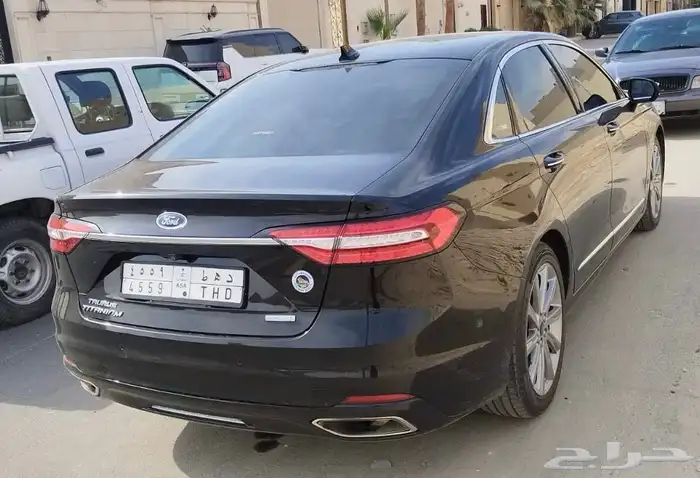 تورس تيتانيوم فل كامل مالك واحد 0