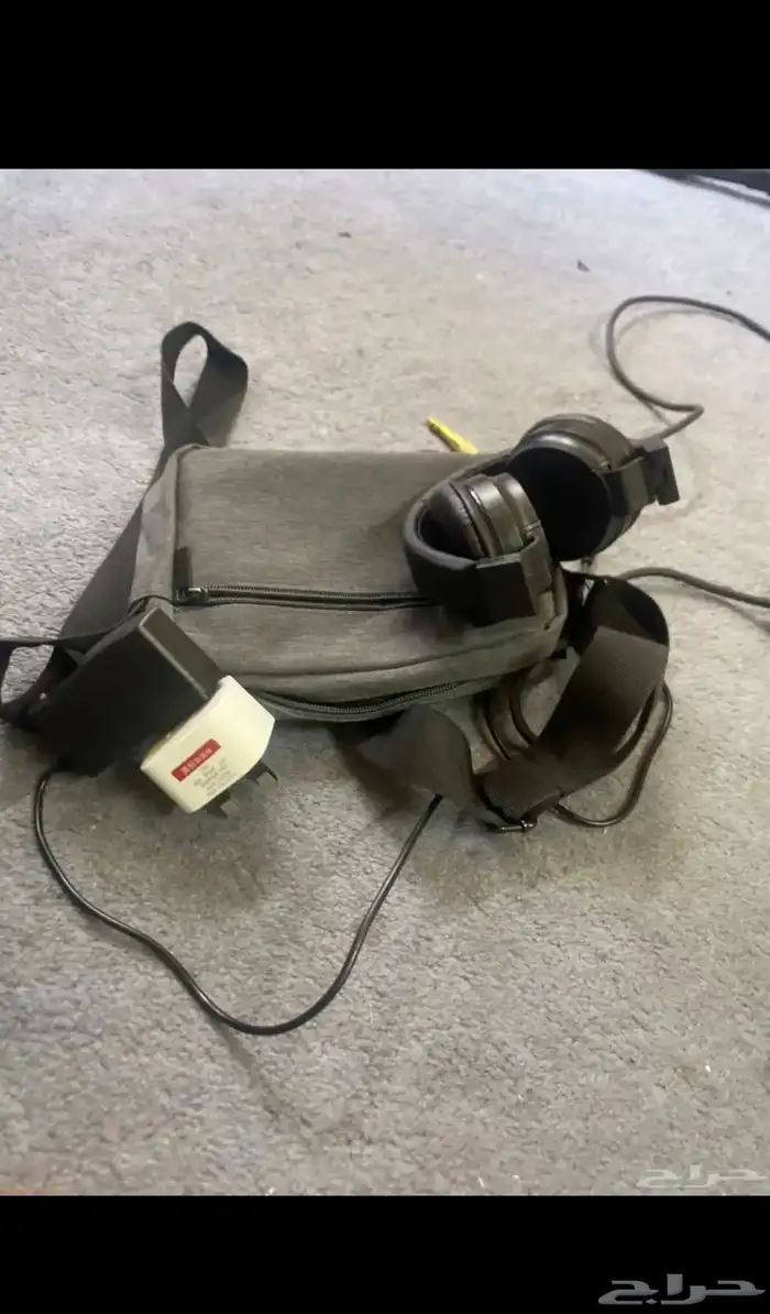 جهاز كشف معادنFT6000 1