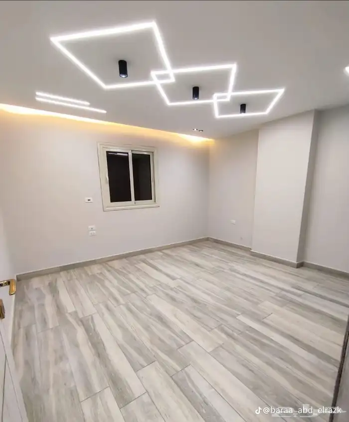 الدي ورالداخلي 27