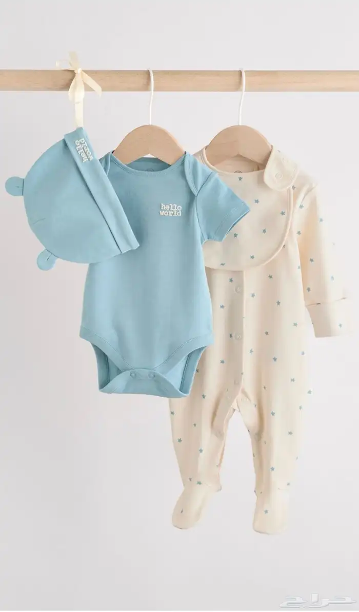 هدايا والعاب اطفال 2