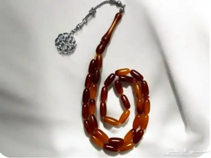 سبحه طربزونه جديده 0