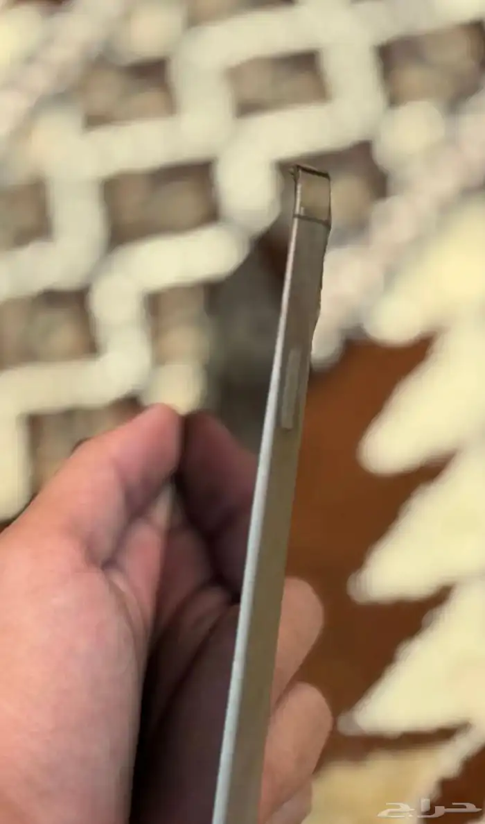 ايفون 12 برو ماكس 9