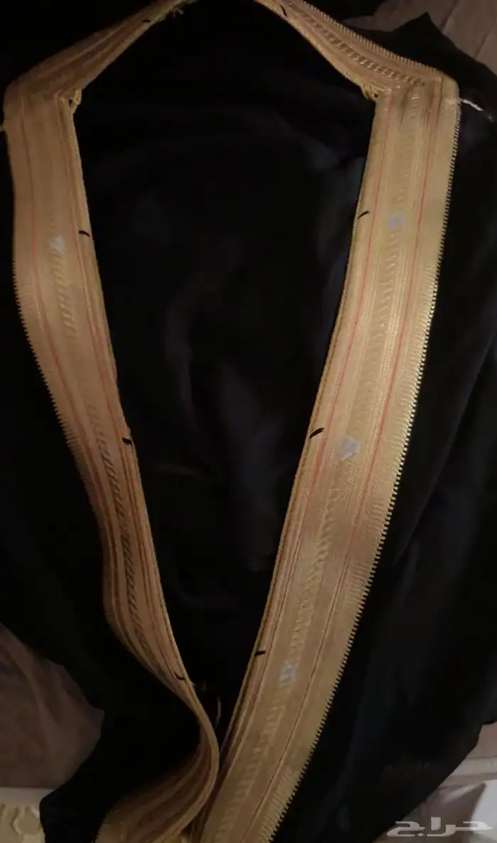 بشت استخدام نظيف 0