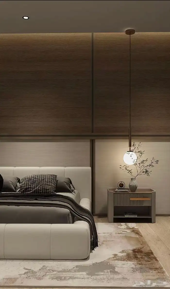 ديكوات منزليه 5