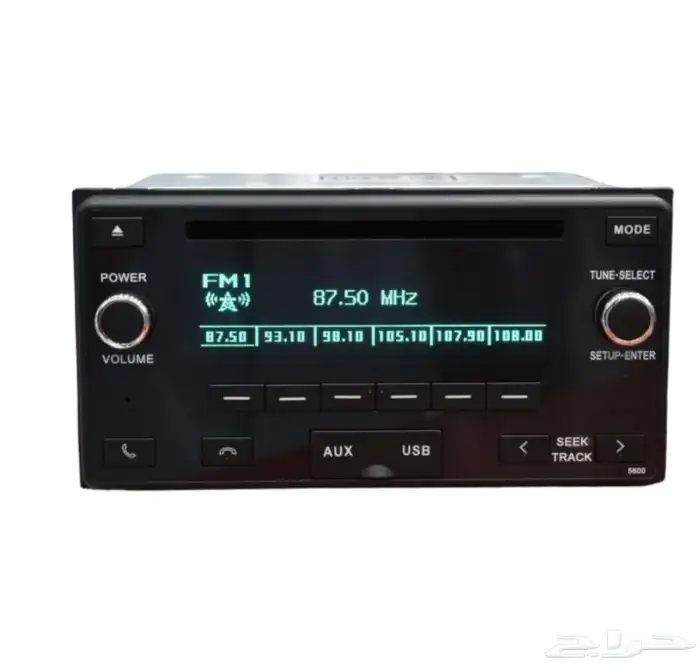 مسجل اليحيى 0