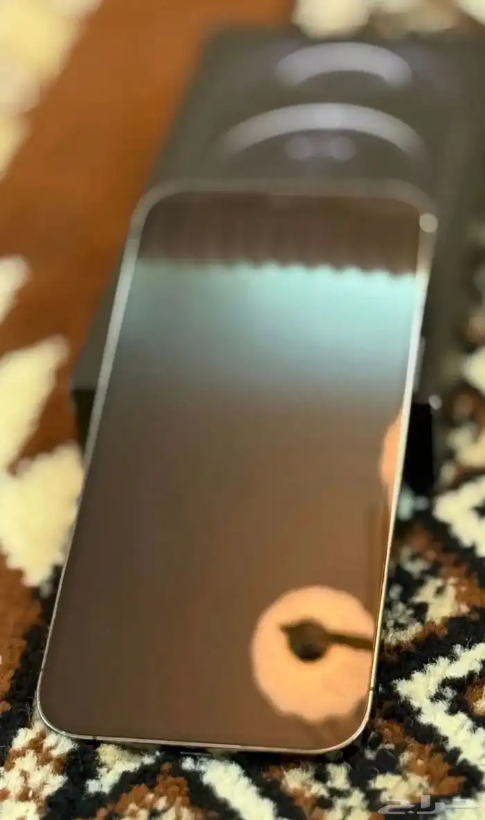 ايفون 12 برو ماكس 2