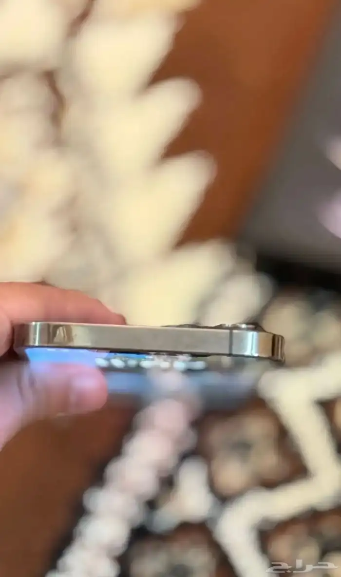 ايفون 12 برو ماكس 10