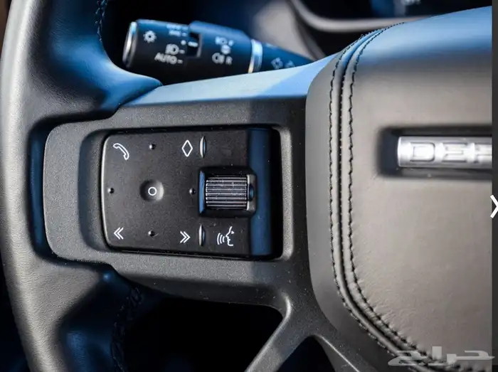 دفندر 130 2023 21