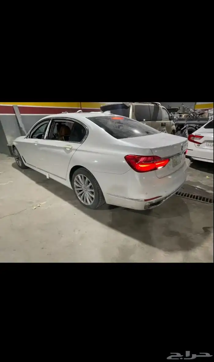 تقبيل مركز صيانة سيارات 4