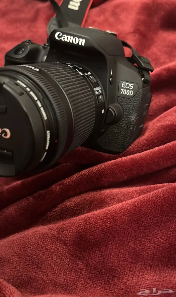 كاميرة تصوير 0