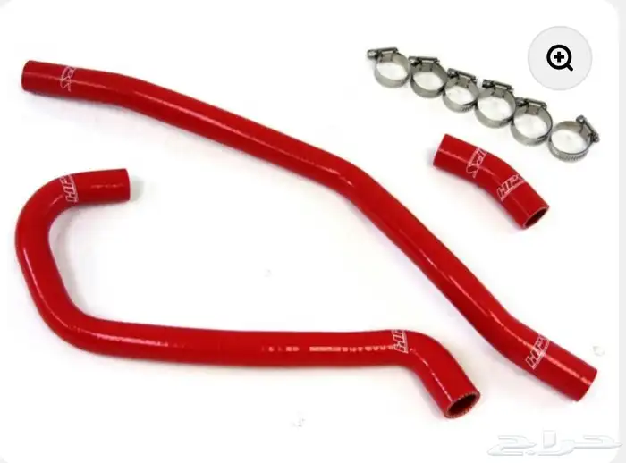 دعسة بنزين رابتر 700 وكالة قطع غيار 5