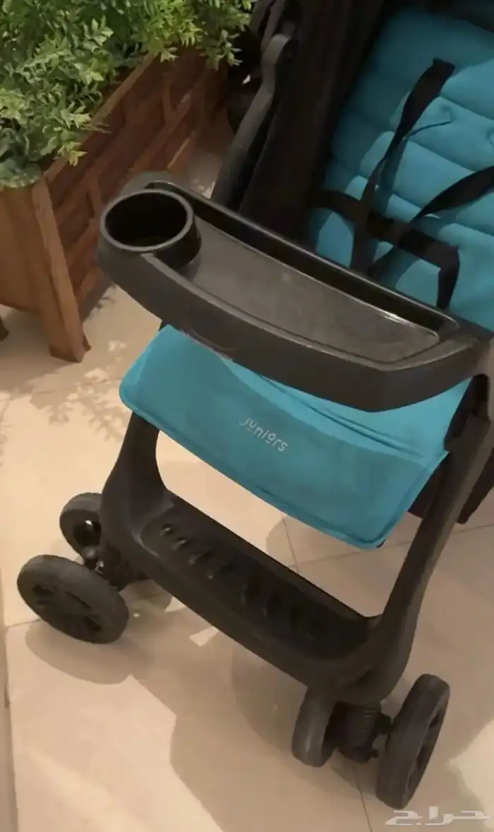 عربيه اطفال 1