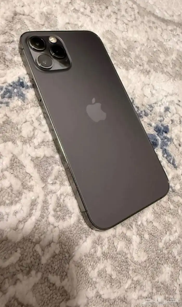 IPhone 12 Pro 0