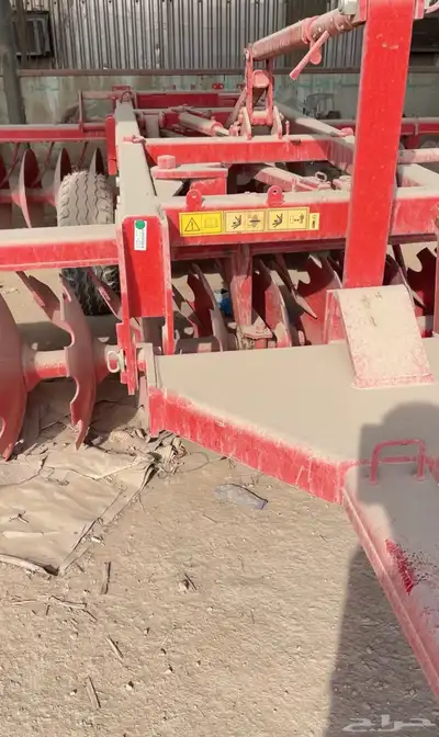 دسك جالوشي نجد32 قرص وكاله index