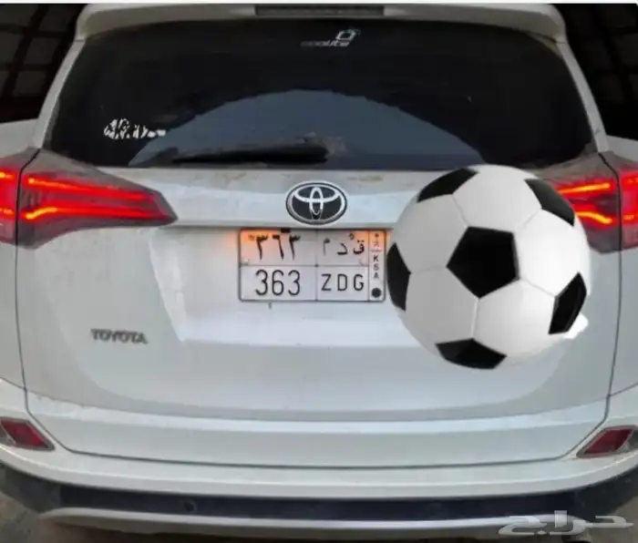 لوحه مميزه 1